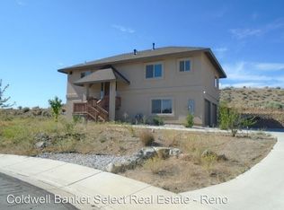 8355 Quartz Star Ct, Reno, NV 89506
