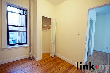 Rented by Link NY Realty