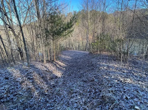 0 White Oak Rd, Waynesville, NC 28785