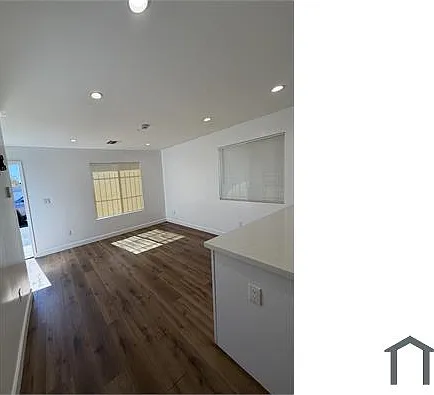 9230 Firth Blvd #14 — Photo 7