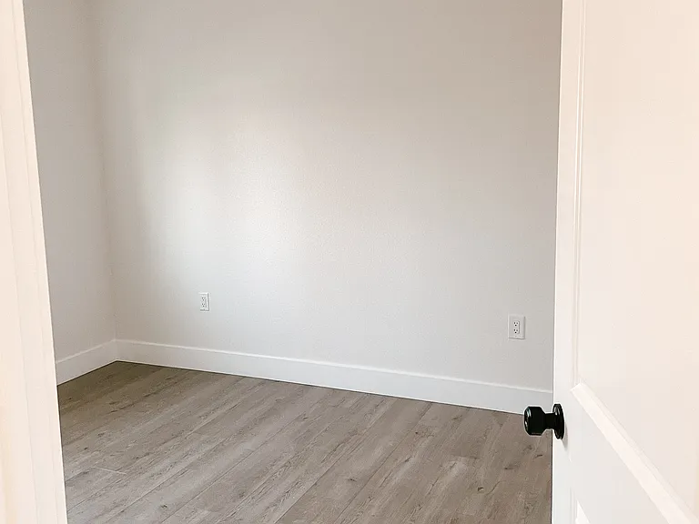 9337 Vallejo Dr — Photo 6