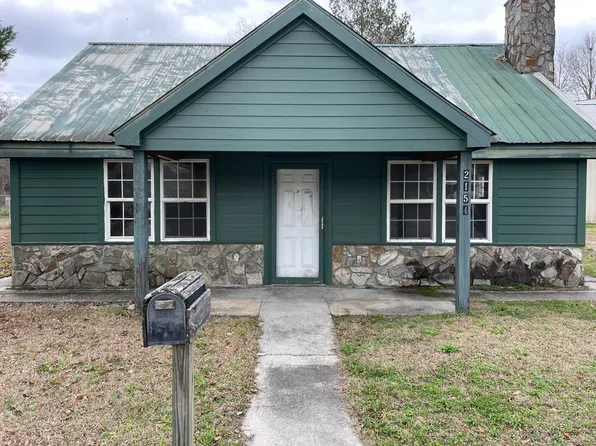 2154 Us Highway 15, Harleyville, SC 29448