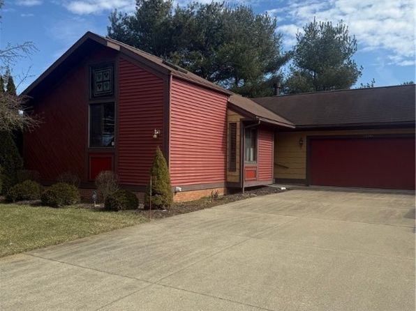 9636 Wilkshire Blvd NE, Bolivar, OH 44612