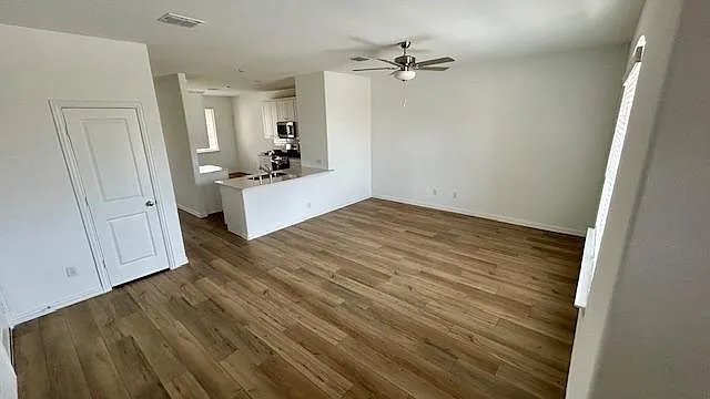 3205 Kiskadee Ct — Photo 5