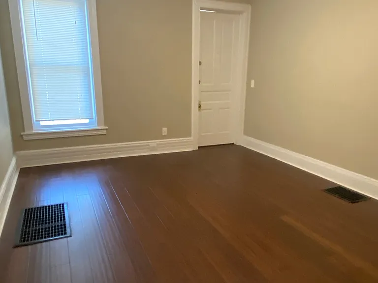 53 Elmwood Ave #2 — Photo 1