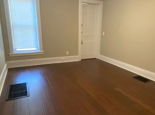 53 Elmwood Ave #2, Buffalo, NY 14201