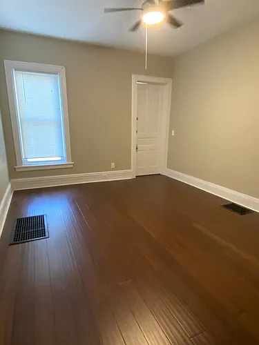 53 Elmwood Ave #2 Photo 1
