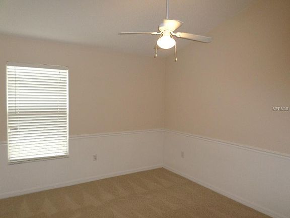 5th image of 2325 Indian Key Dr