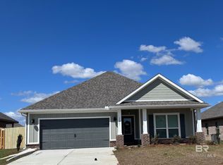 12861 Torrent Rd, Fairhope, AL 36532