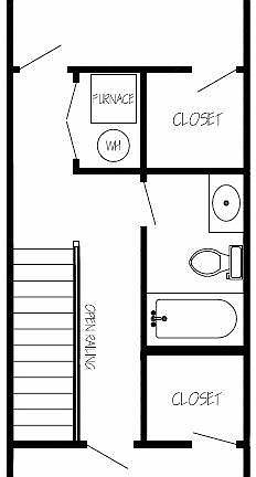 3rd image of 741 Newtown Springs Dr