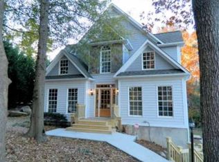 3074 Southampton Cir, Gastonia, NC 28056