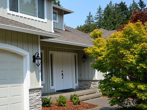 3rd image of 3110 Cedrona Dr NW