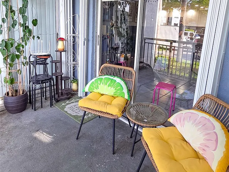 8590 SW 212th St #107 — Photo 11
