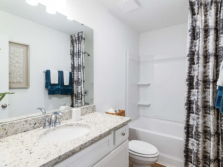 Maret Cove-Unit 149-Benton 3x2.5-10