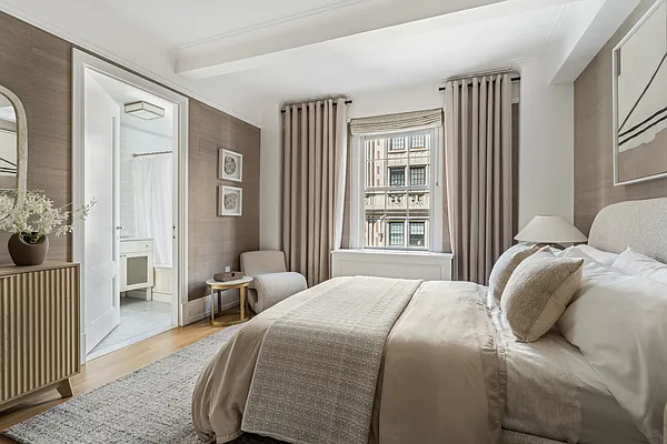 Sold by Douglas Elliman | media 9