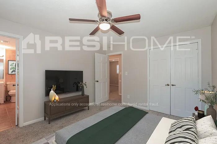 3943 Woodland Cir SE — Photo 6