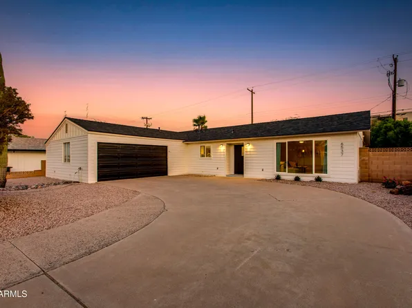 6537 E PALM Lane, Scottsdale, AZ 85257