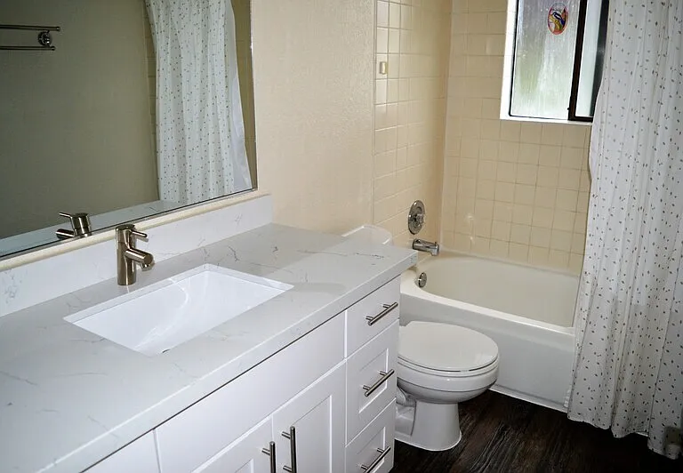 9724 6th Ave NW #B — Photo 5