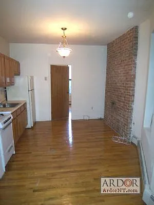 Rented by ArdorNY | media 4