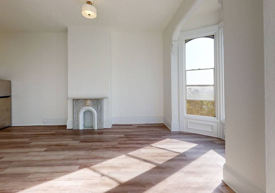 1st image of 218 Haight St #220-03