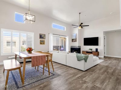 11260 N 92nd St APT 2043, Scottsdale, AZ, 85260