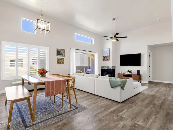11260 N 92ND Street #2043, Scottsdale, AZ 85260