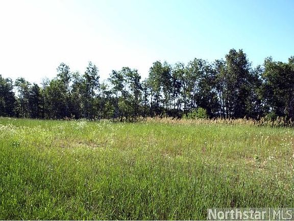 2nd image of 440 184th Ln NE
