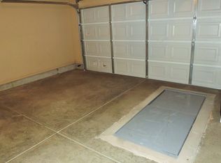 1601 SE 6th St, Moore, OK 73160