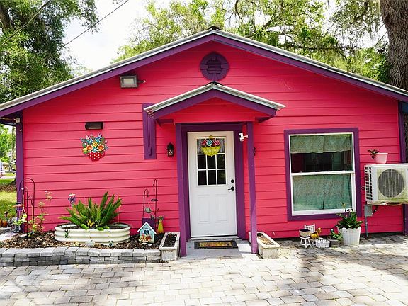 4th image of 11717 E SALMON DRIVE
