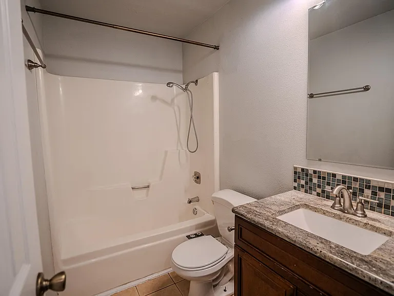 12403 Tree Line Dr #B — Photo 11