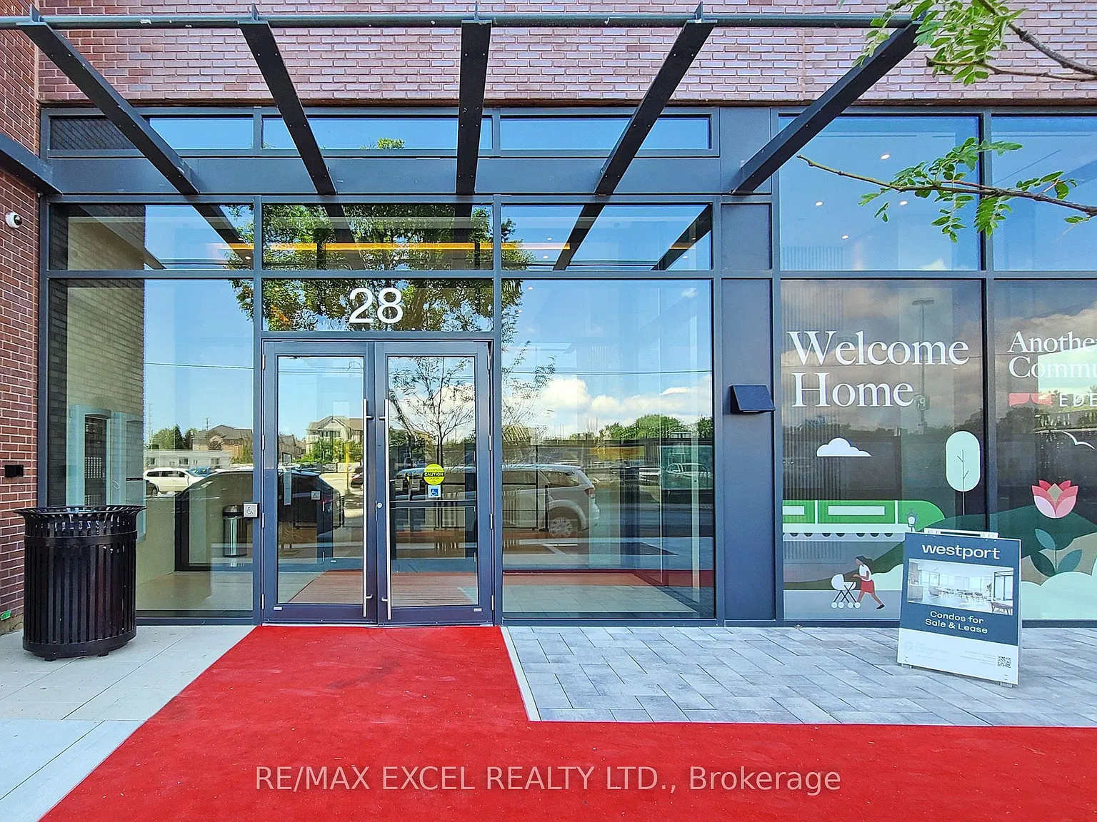 2 bed, $3,100 — Photo 4