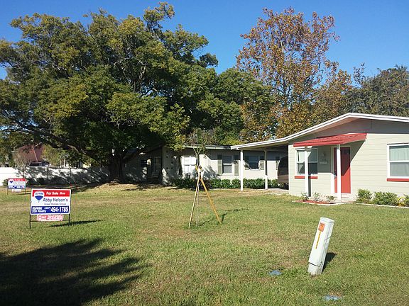 Both Properties-#1941 & 1951