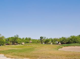 177 W Twin Peaks Pkwy, San Tan Valley, AZ 85143