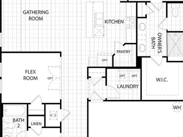 3576 Baxter St — Photo 4