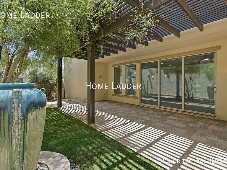 20741 W Alsap Rd — Photo 31