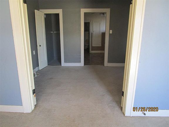 2nd image of 1134 S 9th St