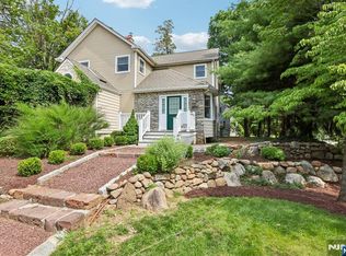 757 Kinderkamack Rd, Oradell, NJ 07649