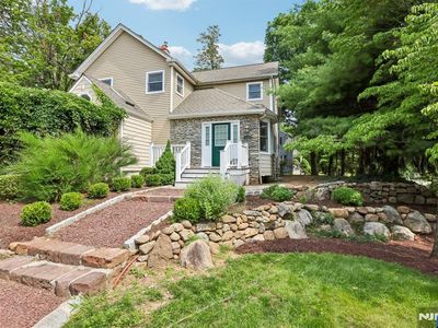 757 Kinderkamack Road, Oradell, NJ, 07649