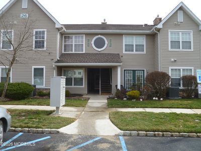 76 Des Moines Ct, Tinton Falls, NJ, 07712