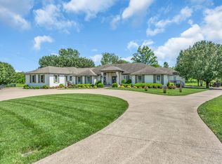 5007 Woodland Hills Dr, Brentwood, TN 37027