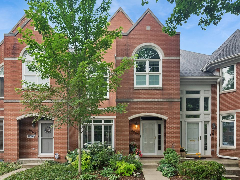 1st image of 4265 W Thorndale Ave