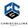 Chris Collins