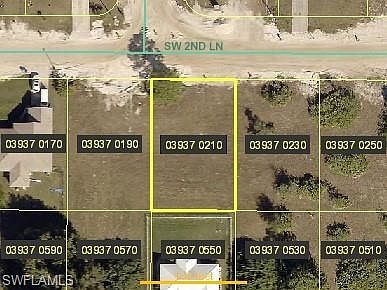 1st image of 2732 SW 2nd Ln