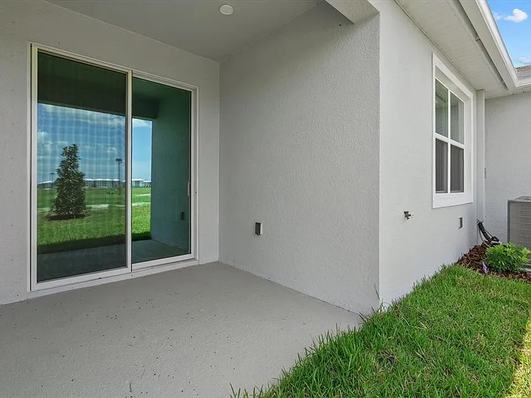 7566 Sea Oak Ct — Photo 26