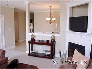 4th image of 2021 B Cambria Dr