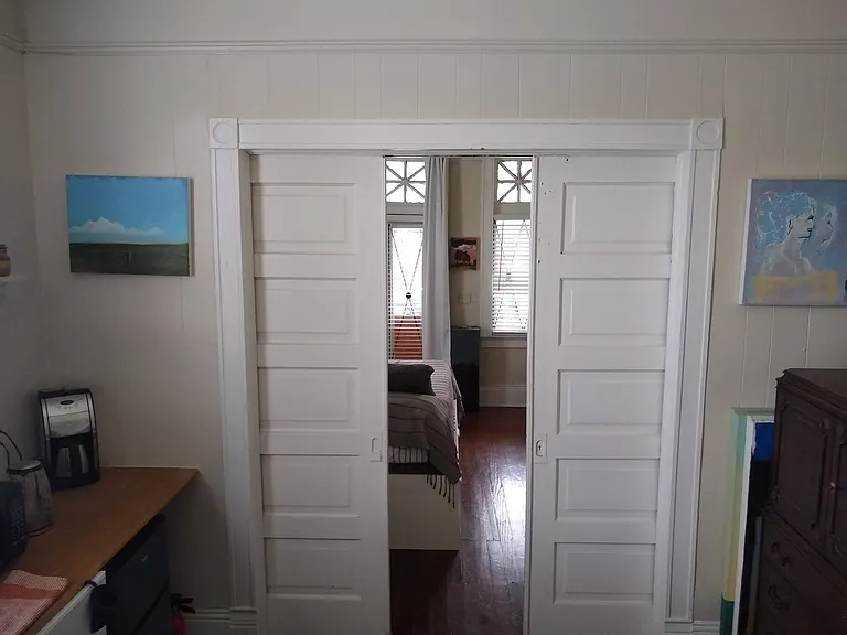 3131 Dauphine St #2 — Photo 9