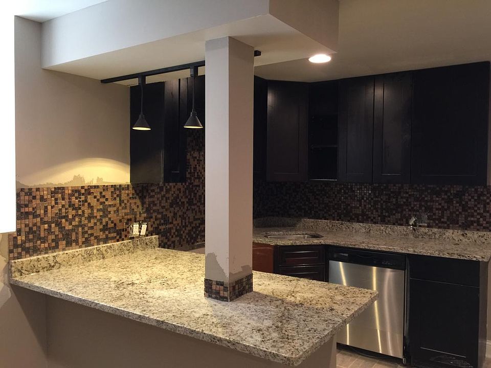 1912 N Spaulding Ave Chicago IL Zillow