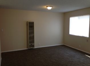 10311 Gramercy Pl, Riverside, CA 92505