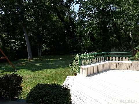 3rd image of 1098 Lakeshore Dr