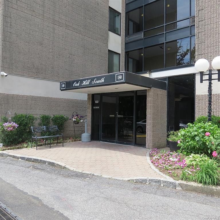 130 Colonial Parkway UNIT 4N, Yonkers, NY 10710 MLS H6236028 Zillow